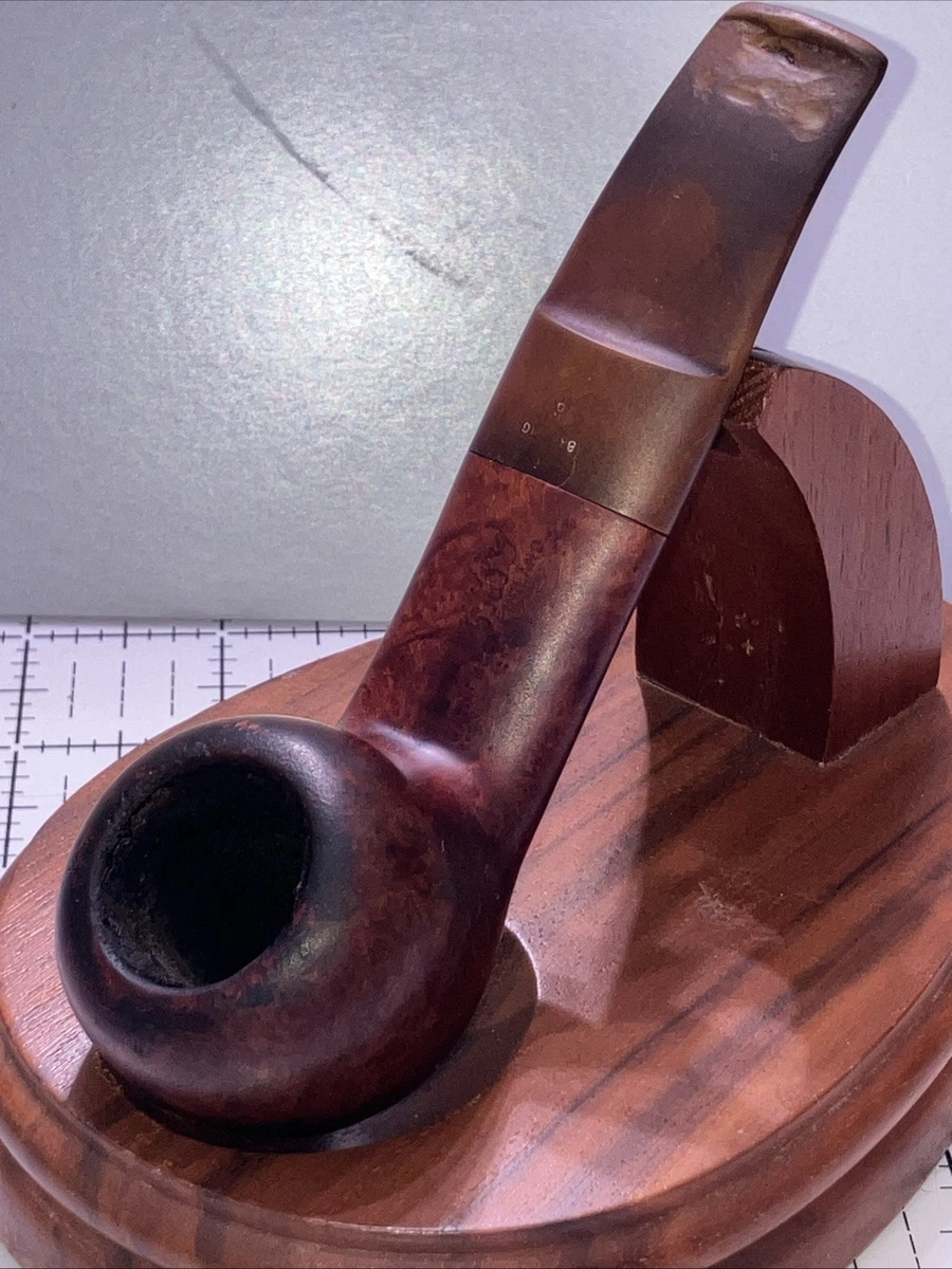 Barling Collectible Tobacco Pipes for sale | eBay