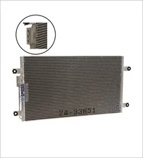 Omega Environmental Technologies 24-33651 Cond 08 15 for Freightliner