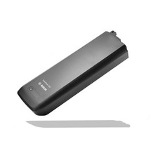 batteria powerpack 500wh per portapacchi compatibile smartsystem EB1210002P BOSC