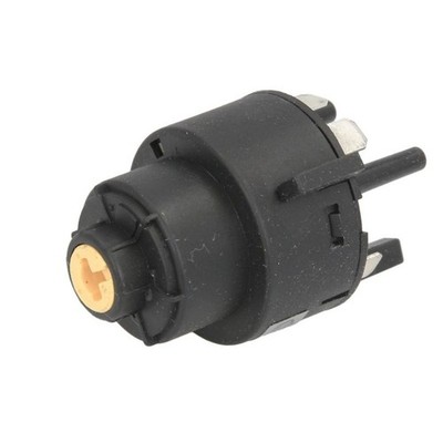 Zünd-/Startschalter MAGNETI MARELLI 000050036010