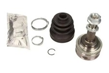 Joints Toyota STARLET