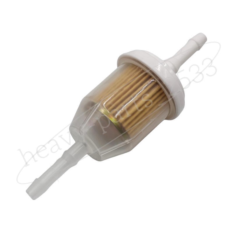 Engine Maintenance Kit / Kawasaki 49065-2076 | 785-681