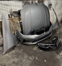 2020 BMW 320i m sport g20. Breaking All Parts Birmingham 07368276367 Whattsapp