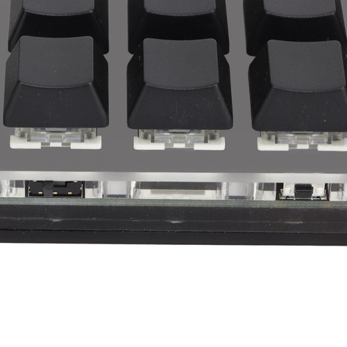 `Programmierbare Tastatur Mit RGB 3 12 Tasten BT DIY Multifunktionstas - Bild 13 von 22