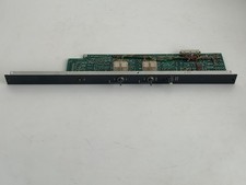 1x Studer 963 Channel Strip NOT TESTED 