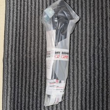 AL-KO Alko Side Lift Jack 1000kg Model 1932076 NEW