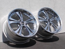 Jdm Weds Kranze Cerberus2 2wheels No Tires 19x9.539 5x114.3