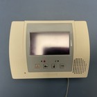Monitronics Honeywell LYNX TOUCH L5100 LYNXTOUCH2 Control Panel