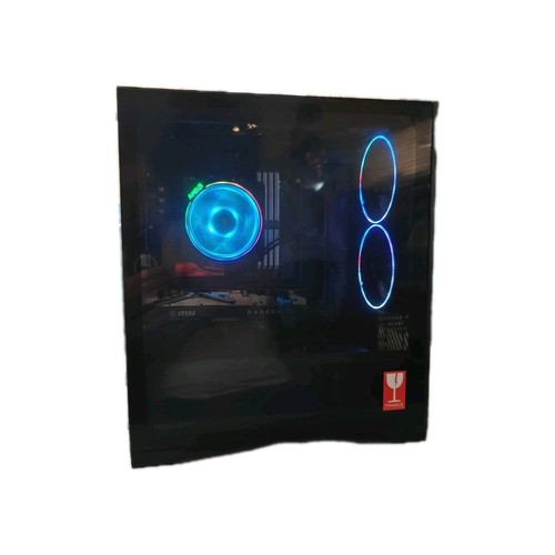 Outstanding 1080p Gaming PC - 第 5/6 張圖片