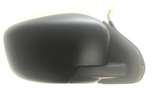 Retroviseur droit (ou coque) Nissan PICK-UP