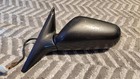 1989 - 1994 JDM R32 Nissan Skyline 2 Door GTR Power Mirror (Left /Passenger side