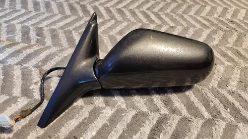 1989 - 1994 JDM R32 Nissan Skyline 2 Door GTR Power Mirror (Left /Passenger side