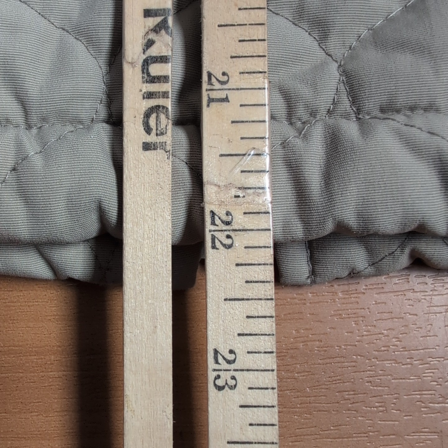Picture 10 of 11
