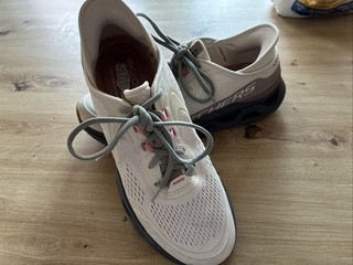 skecher slip in damen 39