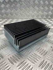 BMW X5 E70 Tonverstärker 9133913 4.00 Diesel 225kw 2010 32449451