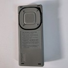 Foto 6 di 8