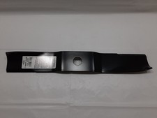 Genuine Simplicity Snapper Murray 1679916BZYP...