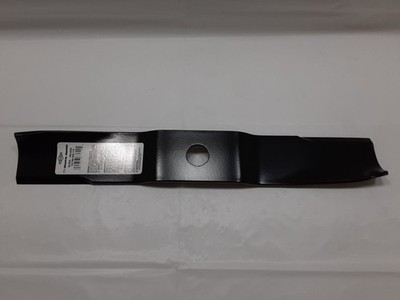 Genuine Simplicity Snapper Murray 1679916BZYP Blade Mower 48 P