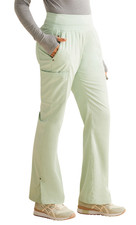 New with Tags Healing Hands Women's Purple Label Tina Scrub Pant HH002
