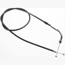 Bowdenzug Seilzug GASZUG für: KAWASAKI SCHLI...