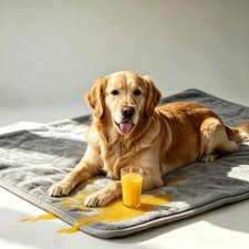 Waterproof Blanket for Pets   Ideal for Couch  Bed Splash Proof Sherpa Throw...