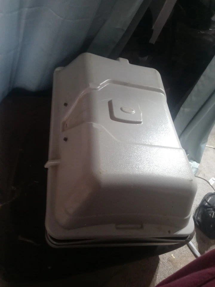 TurboKlone Foto 3 de 3