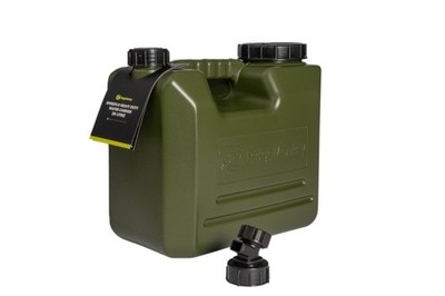 RidgeMonkey Heavy Duty Wasserkanister 10L