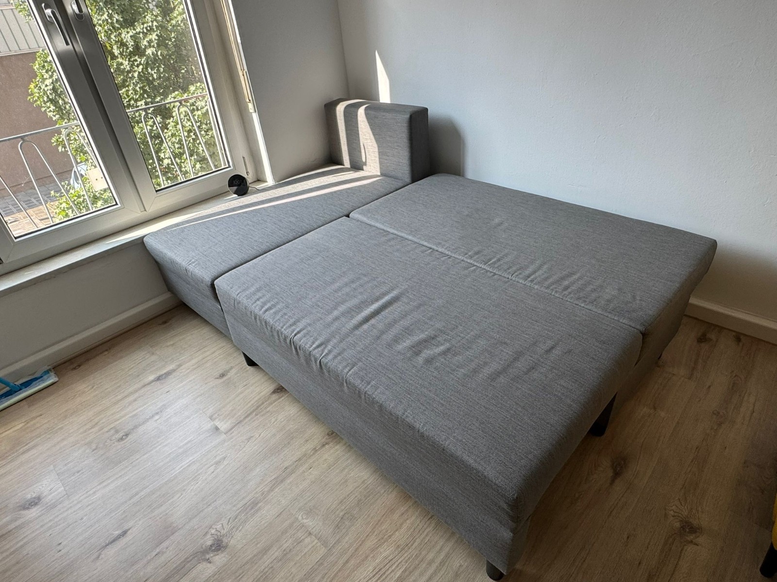 Bild 3 von 4