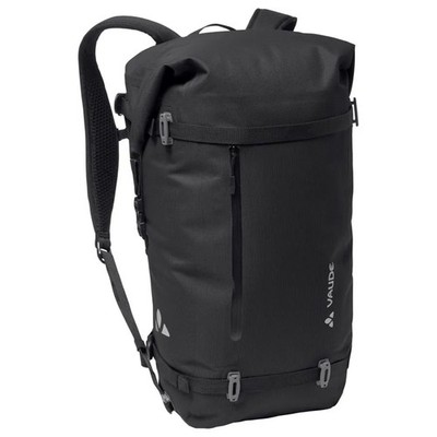 Vaude Proof 22 Multifunctional Backpack