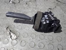 Clignotant Citroen C15