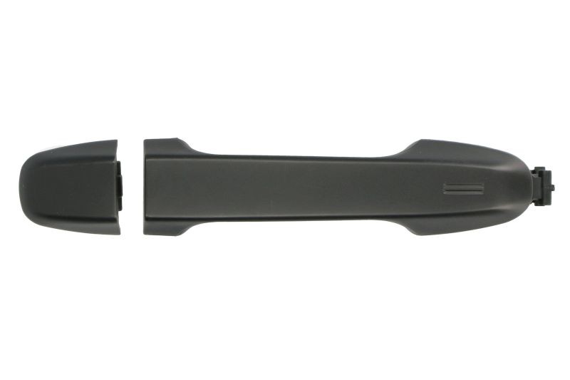 2x ✅Fits BLIC 6010-19-074403P Door handle external Rear Left/Right 6 ⭐UK Seller⭐