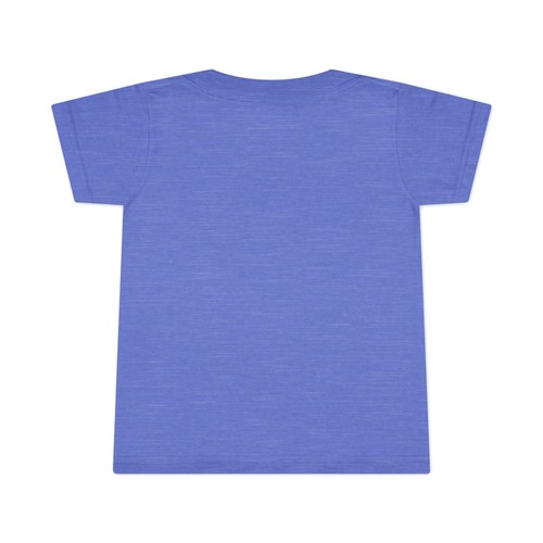 Firesaurus Rex Dinosaur Tee - Picture 6 of 7