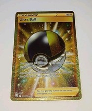 Ultra Ball #186 Prices | Pokemon Brilliant Stars | Pokemon Cards Ultra Ball #186 Prices | Pokemon Brilliant Stars | Pokemon Cards