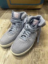 Nike Air Force 1 Mid Have A Nike Day Size 9.5
