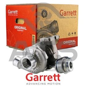 Turbolader für HYUNDAI ACCENT III Stufenheck (MC) 1.5 C 28201-2A400, 740611-0002