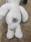Vintage Snoopy Plush Doll 1968 12 Inches, Made in Korea — photo 5