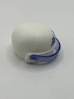 GIJoe Classified Retro Series Duke 250th Exclusive Helmet Fodder 1/12 Scale