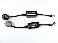 Can-Bus LED FehlerlöScher 1157 P21/5W Bay15D 2 StüCk EPRES04