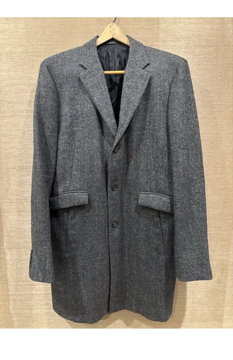 Jil Sander Coats for Men for Sale | Shop New & Used | eBay