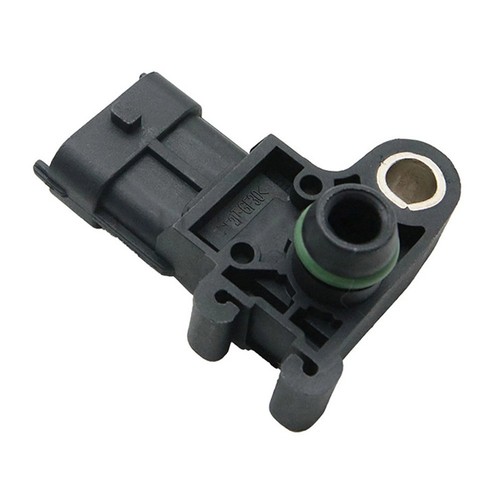 Installation Guide Engine Performance Intake Air Sensor Direct Replacement - Picture 2 of 8