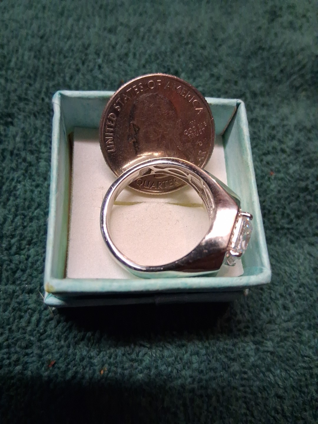 Picture 14 of 20