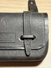Bild 5 von 12