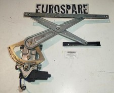 Lève vitre Kia SORENTO