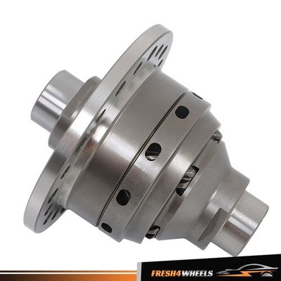 LSD Helical Limited Slip Differential SL D30-4-27-LSD For D30 Front 27 Spline