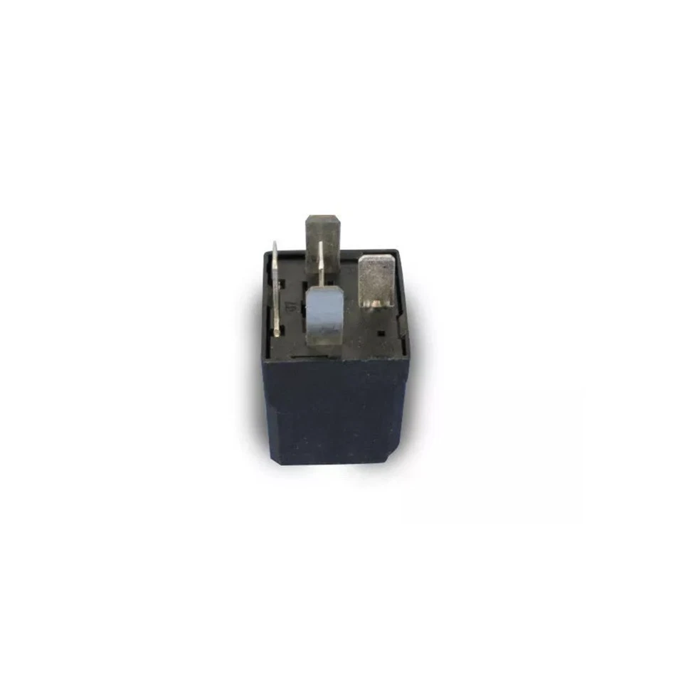 Mini relé OEM Mopar para Dodge Magnum 2005 06 07 2008 | trasero eléctrico trasero ligero Foto 3 de 4