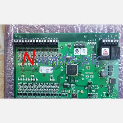 Brand New LENEL LNL-1100 Intelligent Access Control Card Fast DHL *hu