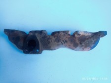 LANCIA DELTA III 844/ALFA ROMEO/FIAT DOBL 1.6  DIESEL EXHAUST MANIFOLD 55229728