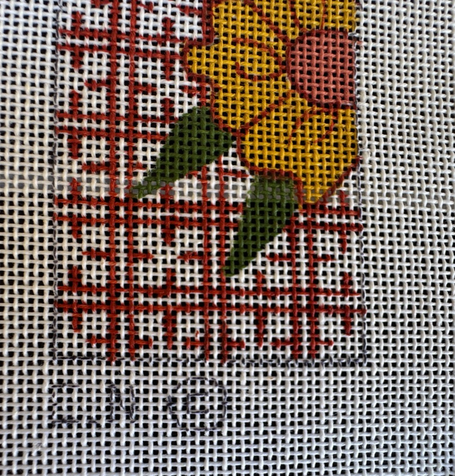 Picture 3 of 10