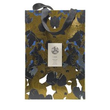 Oribe Gold Lust Liter Duo Set 2 PUMPS