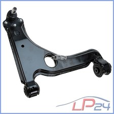 Triangle de suspension Opel MERIVA
